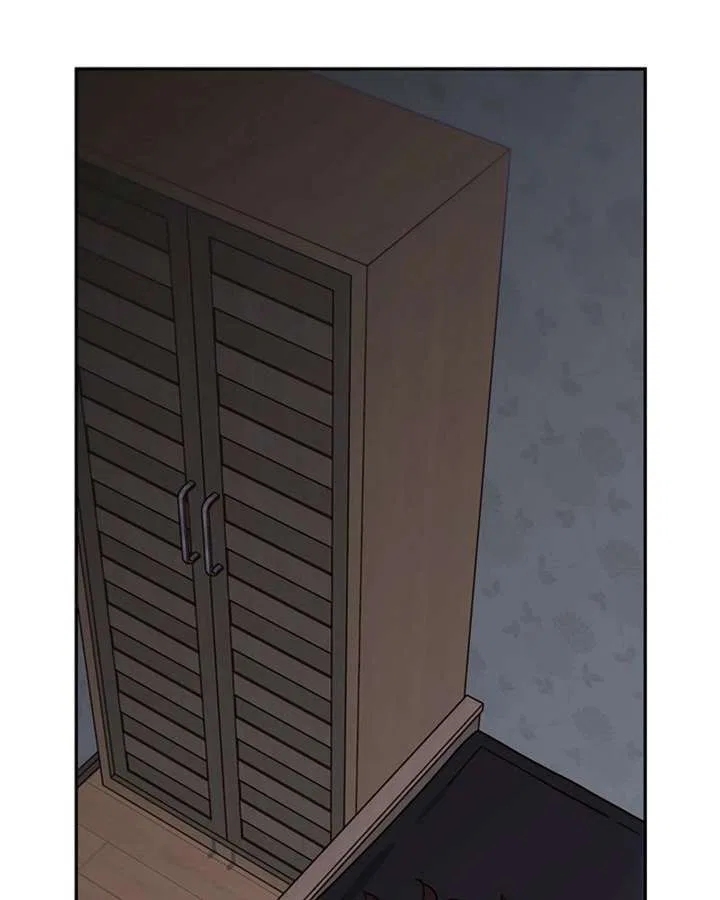 I’m the Only One Bullied by the New High School Student Chapter 79 – Page 99