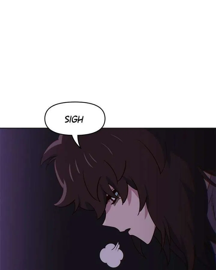 I’m the Only One Bullied by the New High School Student Chapter 79 – Page 101