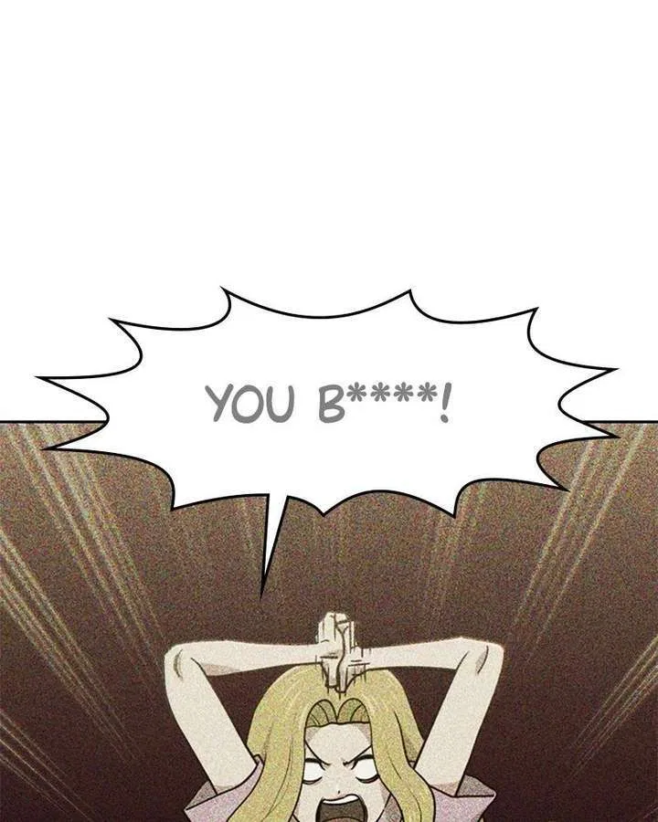 I’m the Only One Bullied by the New High School Student Chapter 79 – Page 104