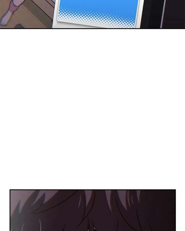 I’m the Only One Bullied by the New High School Student Chapter 79 – Page 112