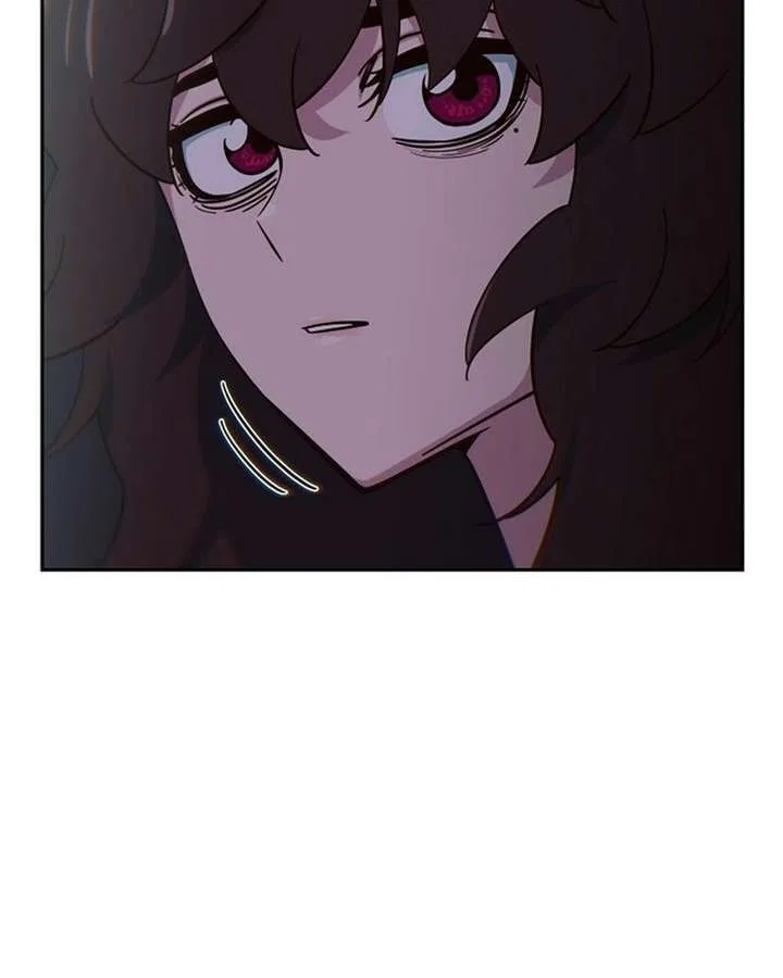I’m the Only One Bullied by the New High School Student Chapter 79 – Page 113