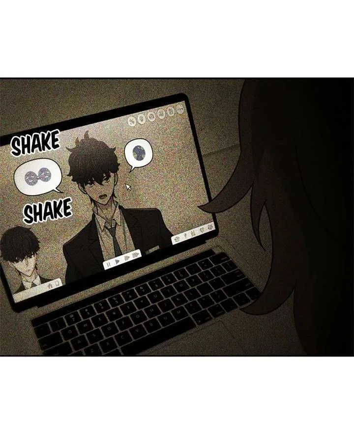 I’m the Only One Bullied by the New High School Student Chapter 79 – Page 114
