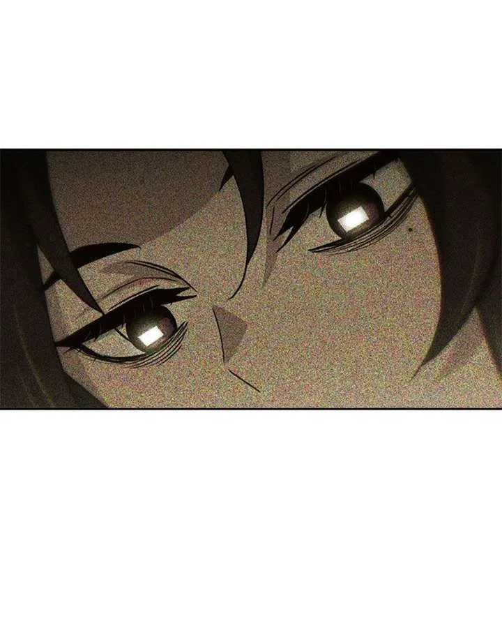 I’m the Only One Bullied by the New High School Student Chapter 79 – Page 115