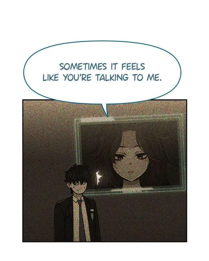 I’m the Only One Bullied by the New High School Student Chapter 79 – Page 116