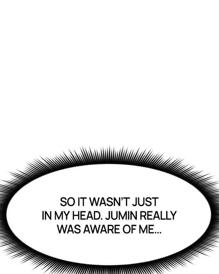 I’m the Only One Bullied by the New High School Student Chapter 79 – Page 117