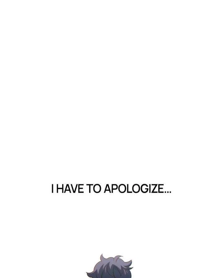 I’m the Only One Bullied by the New High School Student Chapter 79 – Page 120