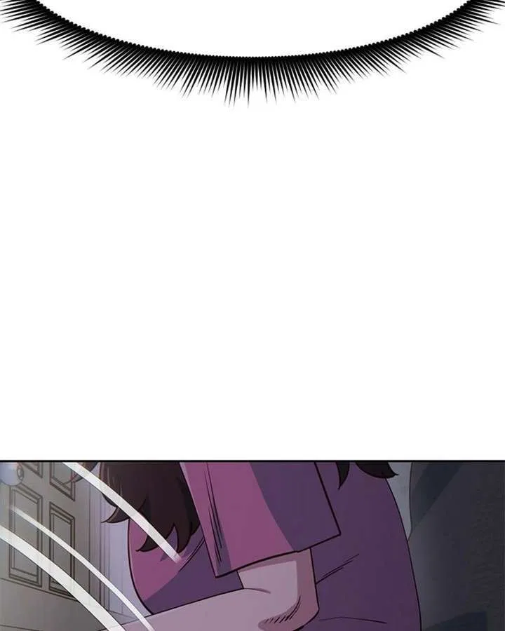 I’m the Only One Bullied by the New High School Student Chapter 79 – Page 123