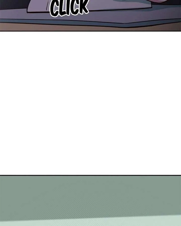 I’m the Only One Bullied by the New High School Student Chapter 79 – Page 125