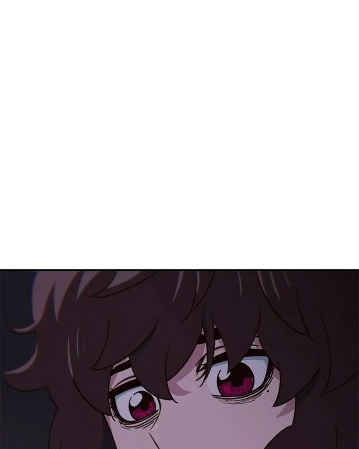 I’m the Only One Bullied by the New High School Student Chapter 79 – Page 127
