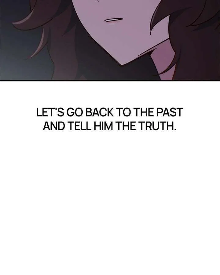 I’m the Only One Bullied by the New High School Student Chapter 79 – Page 128