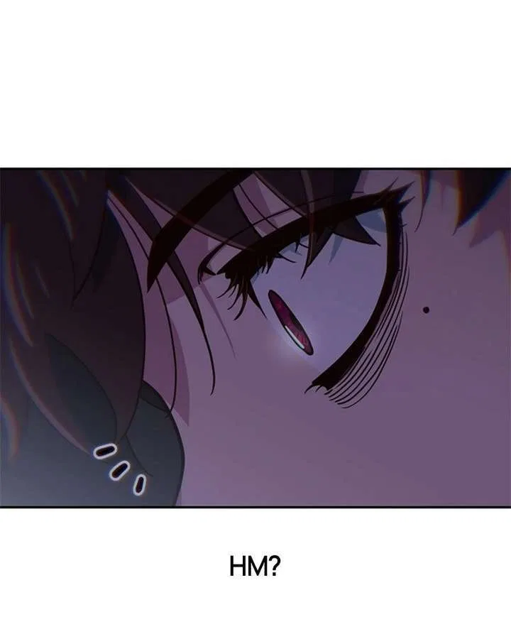 I’m the Only One Bullied by the New High School Student Chapter 79 – Page 129