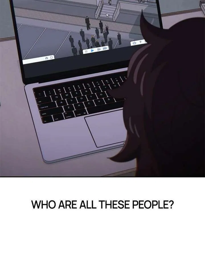 I’m the Only One Bullied by the New High School Student Chapter 79 – Page 131