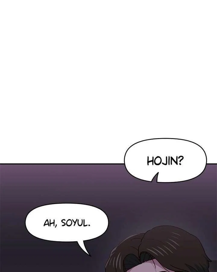 I’m the Only One Bullied by the New High School Student Chapter 79 – Page 135