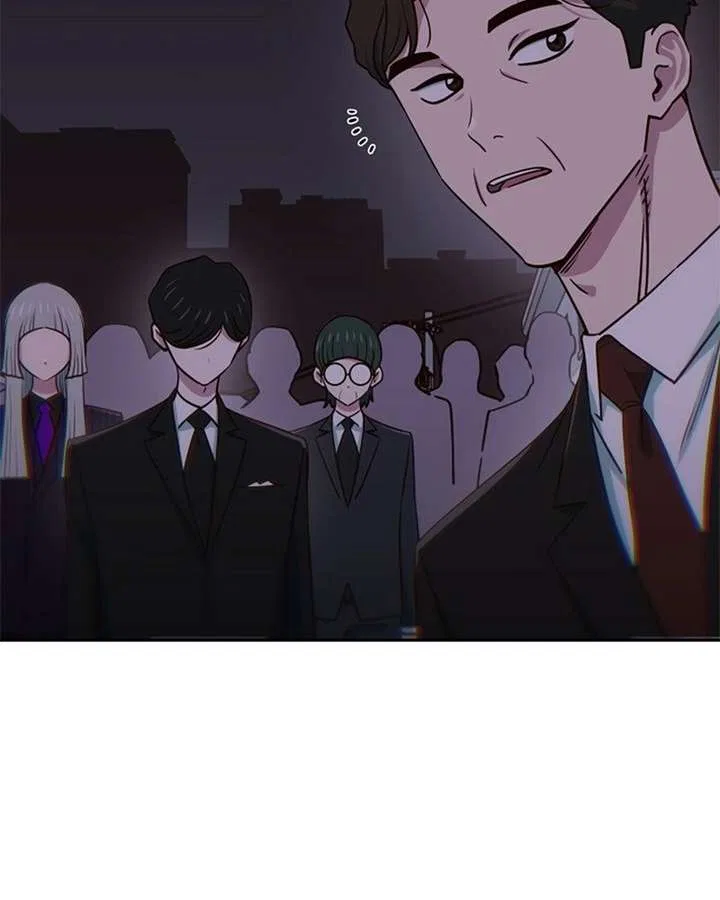 I’m the Only One Bullied by the New High School Student Chapter 79 – Page 136