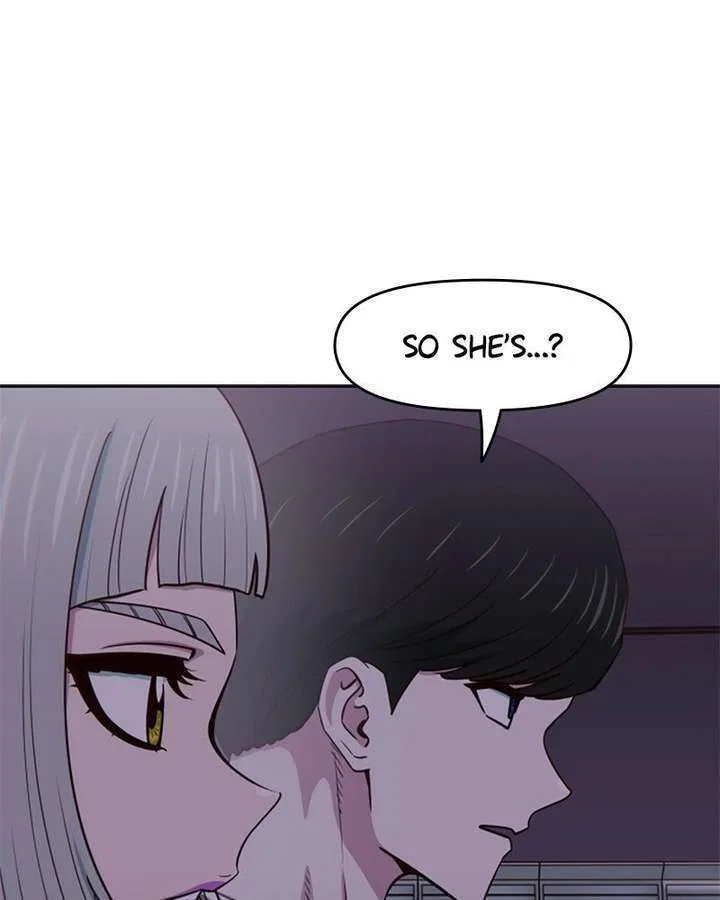 I’m the Only One Bullied by the New High School Student Chapter 79 – Page 138