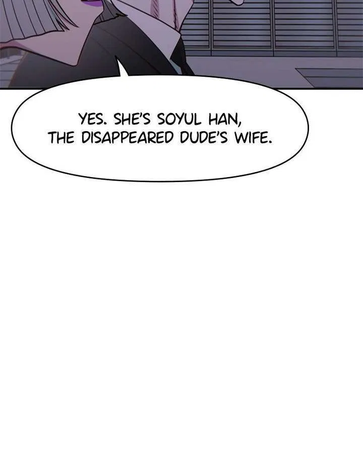 I’m the Only One Bullied by the New High School Student Chapter 79 – Page 139
