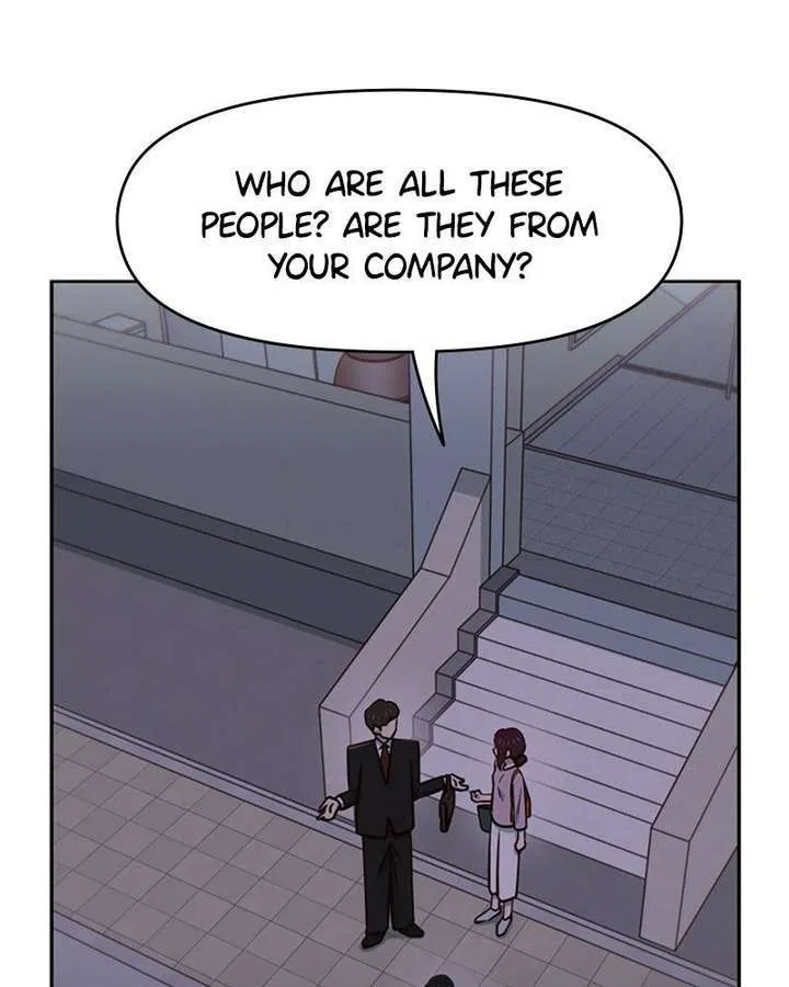 I’m the Only One Bullied by the New High School Student Chapter 79 – Page 140