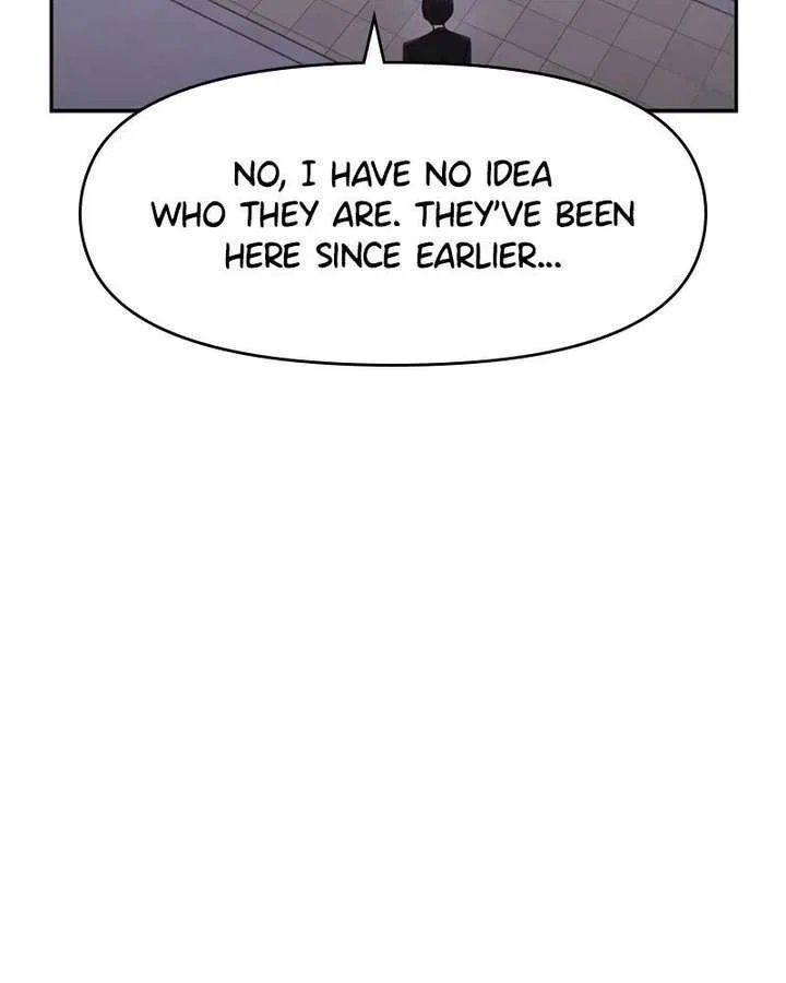 I’m the Only One Bullied by the New High School Student Chapter 79 – Page 141