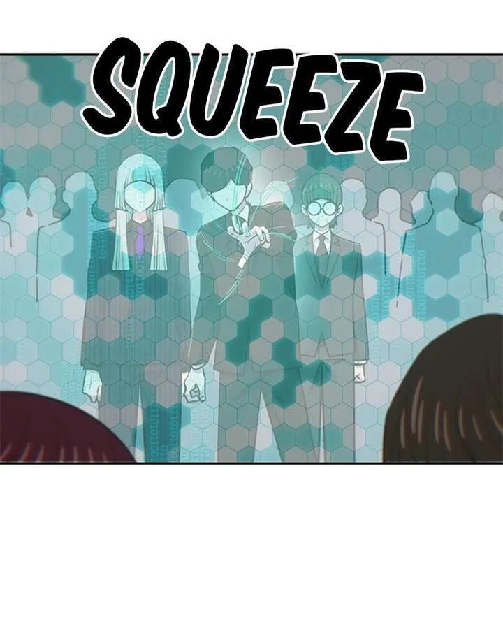 I’m the Only One Bullied by the New High School Student Chapter 79 – Page 144