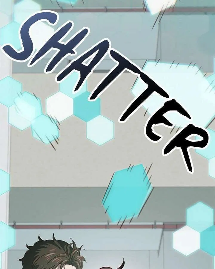 I’m the Only One Bullied by the New High School Student Chapter 79 – Page 148