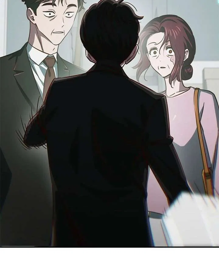 I’m the Only One Bullied by the New High School Student Chapter 79 – Page 149