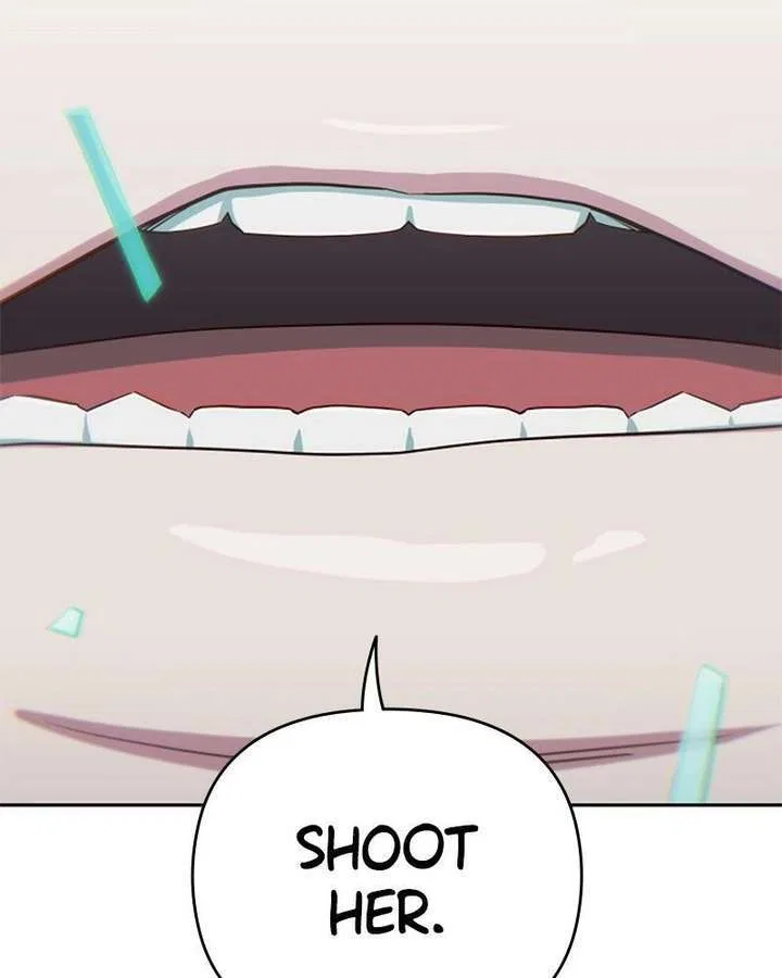 I’m the Only One Bullied by the New High School Student Chapter 79 – Page 153