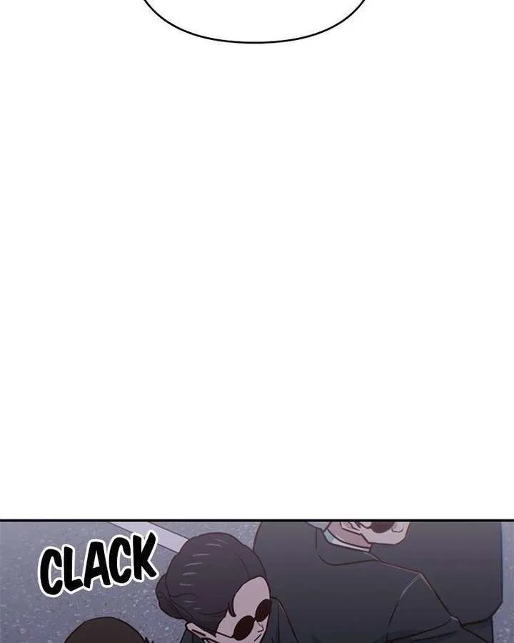 I’m the Only One Bullied by the New High School Student Chapter 79 – Page 154