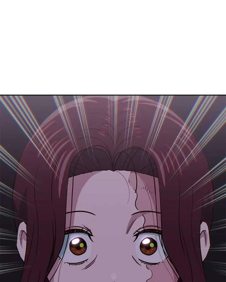 I’m the Only One Bullied by the New High School Student Chapter 79 – Page 159