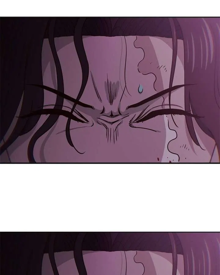 I’m the Only One Bullied by the New High School Student Chapter 79 – Page 166