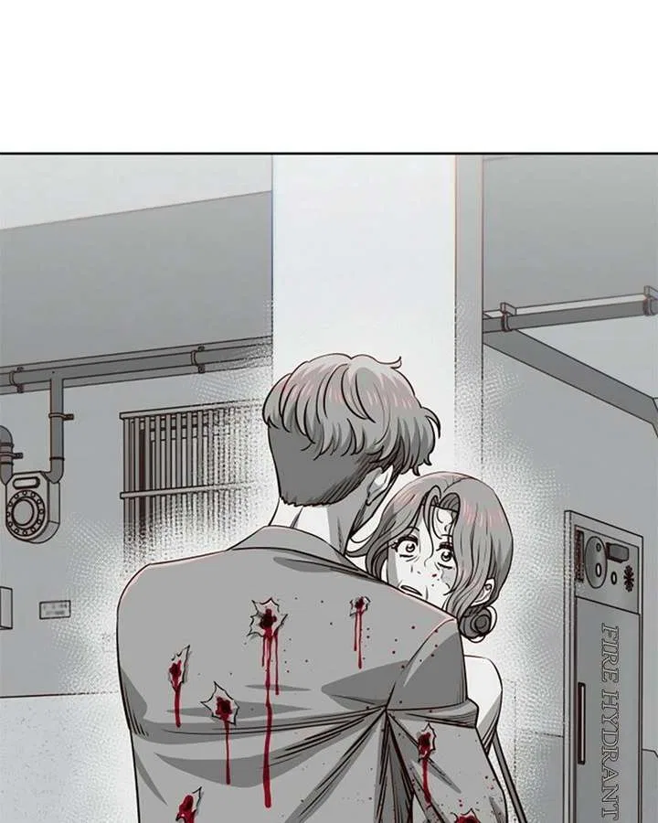 I’m the Only One Bullied by the New High School Student Chapter 79 – Page 168