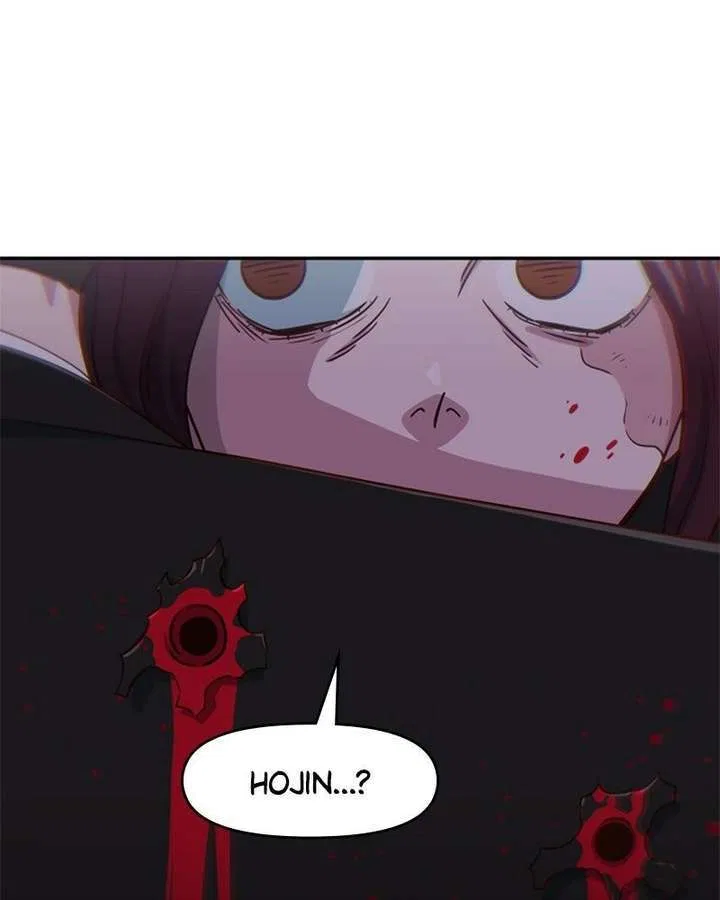 I’m the Only One Bullied by the New High School Student Chapter 79 – Page 172