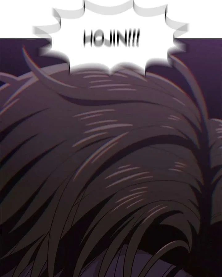I’m the Only One Bullied by the New High School Student Chapter 79 – Page 174