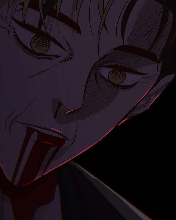 I’m the Only One Bullied by the New High School Student Chapter 79 – Page 175