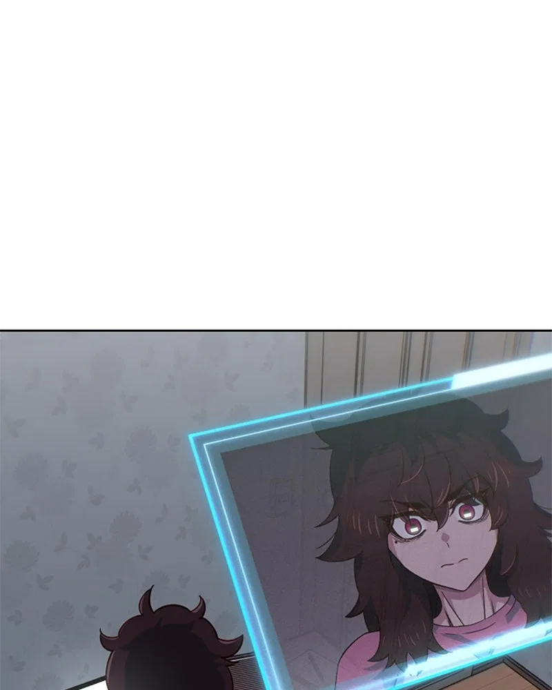 I’m the Only One Bullied by the New High School Student Chapter 78 – Page 1