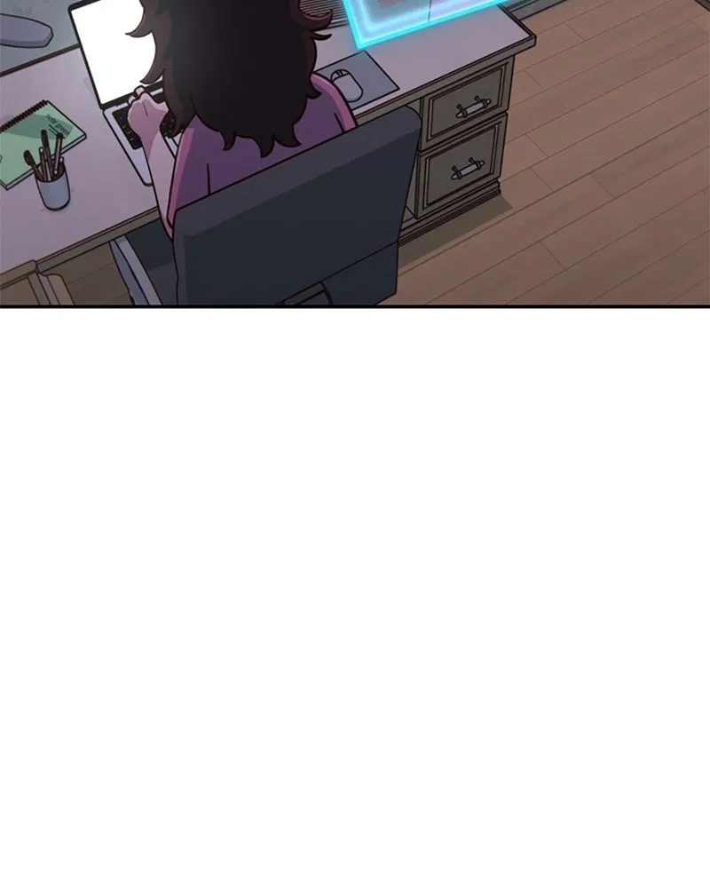 I’m the Only One Bullied by the New High School Student Chapter 78 – Page 2