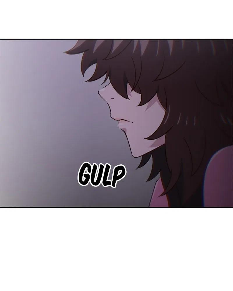 I’m the Only One Bullied by the New High School Student Chapter 78 – Page 3