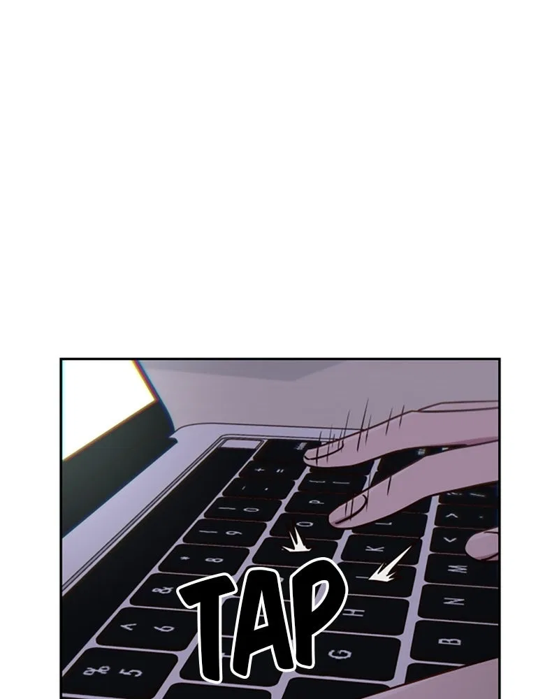 I’m the Only One Bullied by the New High School Student Chapter 78 – Page 4