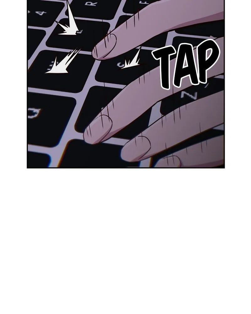 I’m the Only One Bullied by the New High School Student Chapter 78 – Page 5