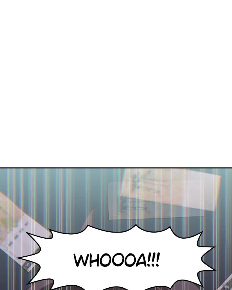 I’m the Only One Bullied by the New High School Student Chapter 78 – Page 13