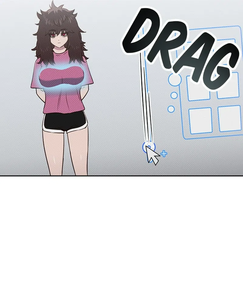 I’m the Only One Bullied by the New High School Student Chapter 78 – Page 18