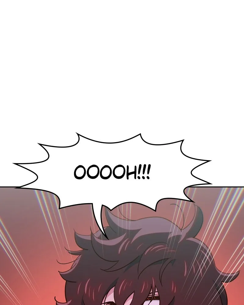 I’m the Only One Bullied by the New High School Student Chapter 78 – Page 19