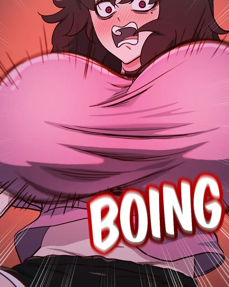 I’m the Only One Bullied by the New High School Student Chapter 78 – Page 20
