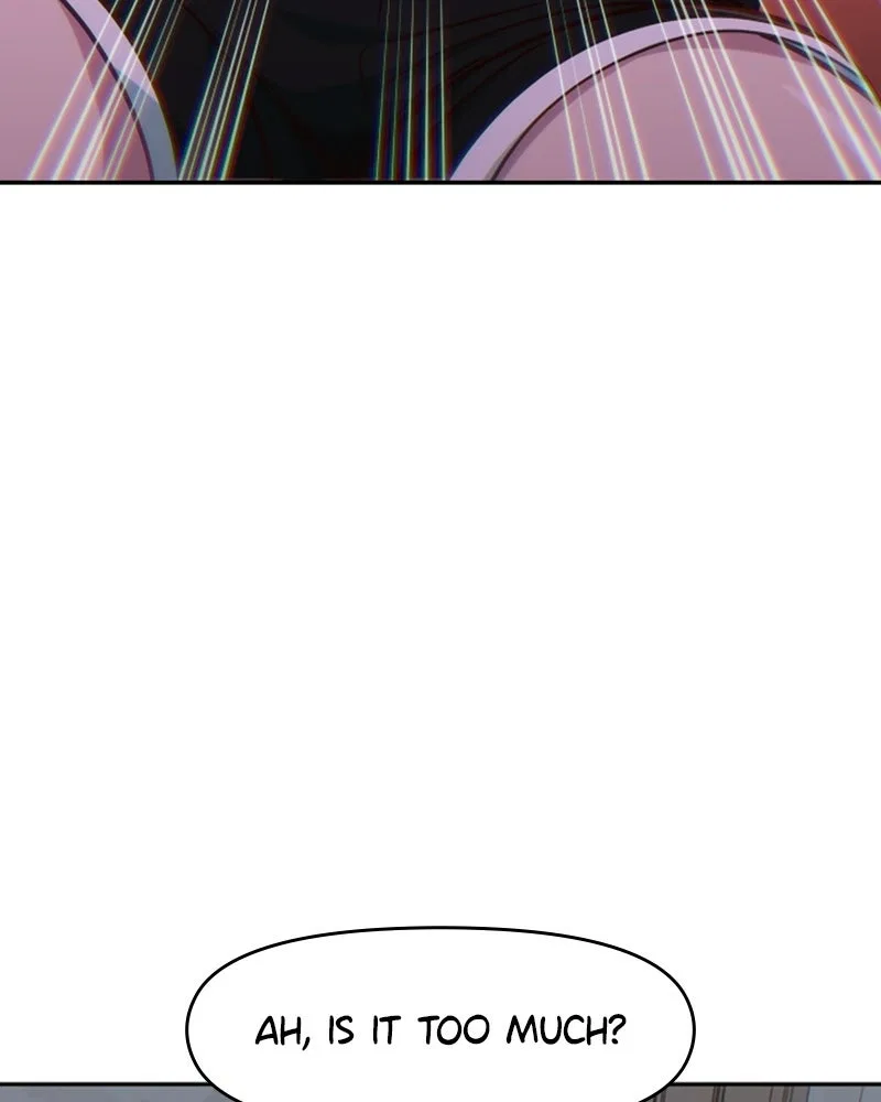 I’m the Only One Bullied by the New High School Student Chapter 78 – Page 21