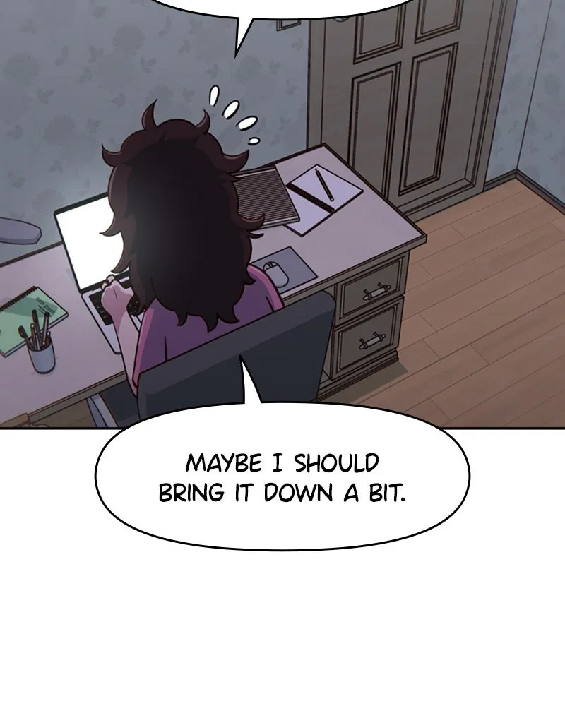 I’m the Only One Bullied by the New High School Student Chapter 78 – Page 22