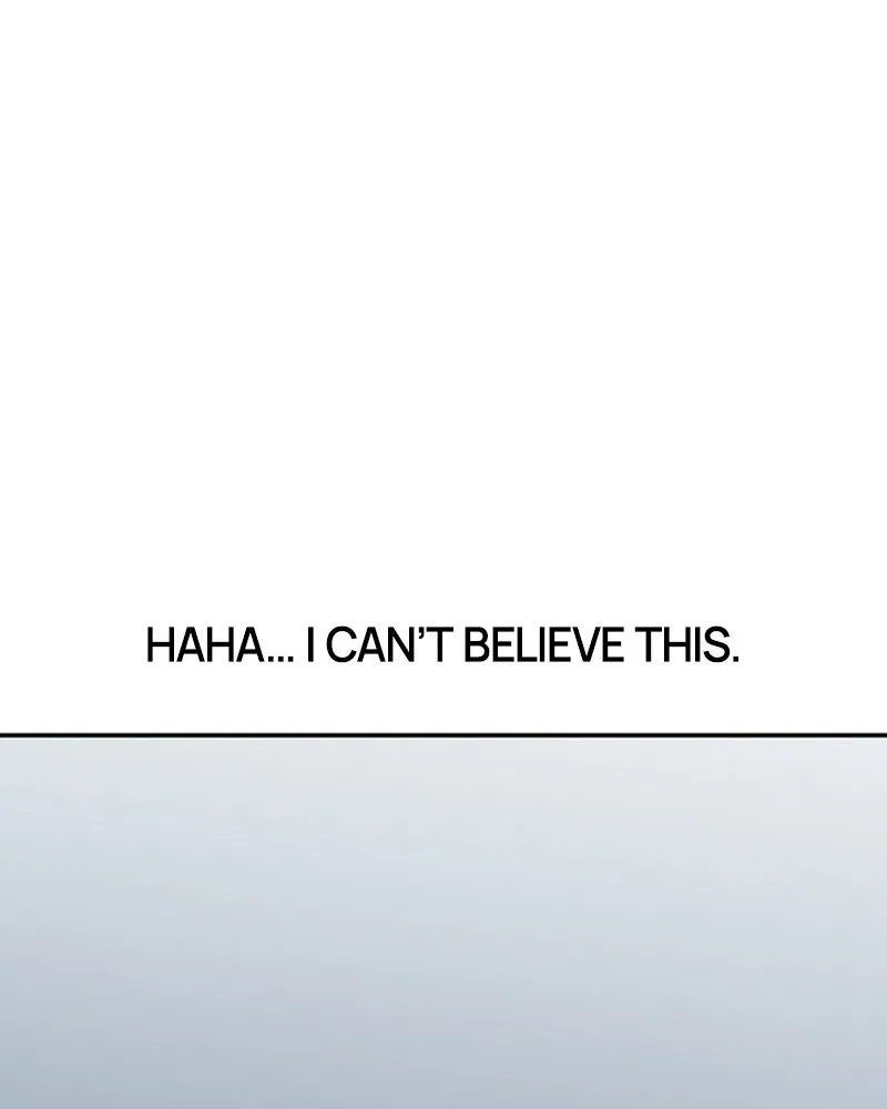 I’m the Only One Bullied by the New High School Student Chapter 78 – Page 23