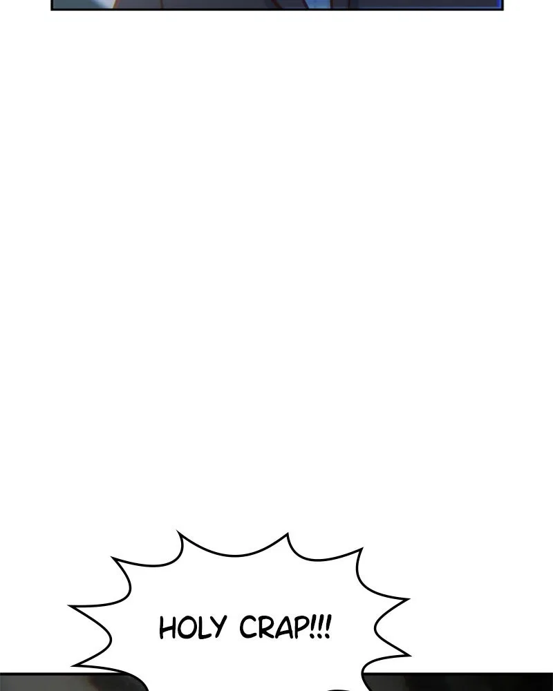 I’m the Only One Bullied by the New High School Student Chapter 78 – Page 34