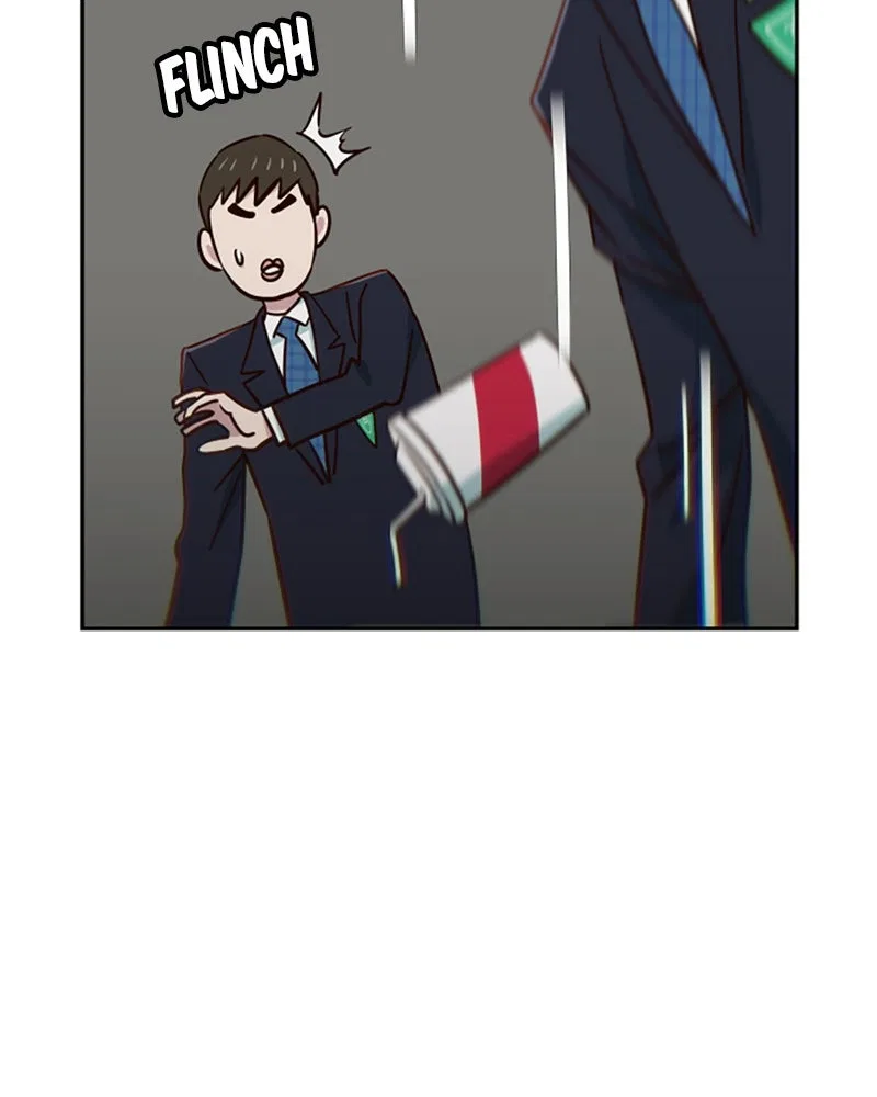 I’m the Only One Bullied by the New High School Student Chapter 78 – Page 37