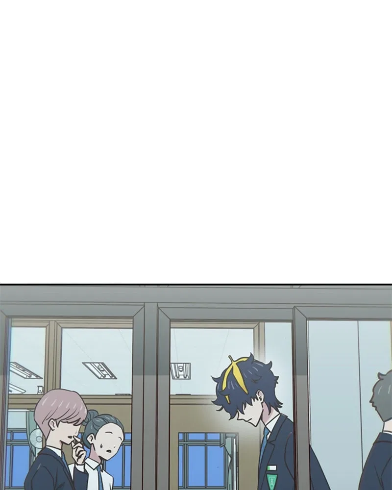 I’m the Only One Bullied by the New High School Student Chapter 78 – Page 39