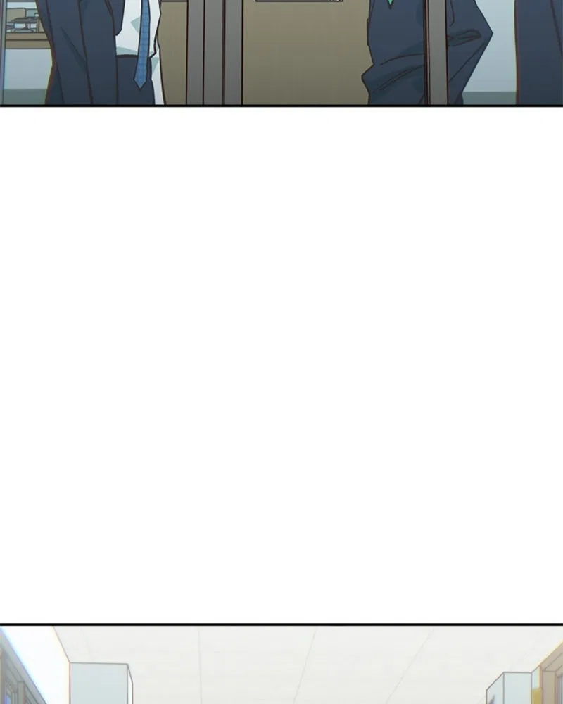 I’m the Only One Bullied by the New High School Student Chapter 78 – Page 40