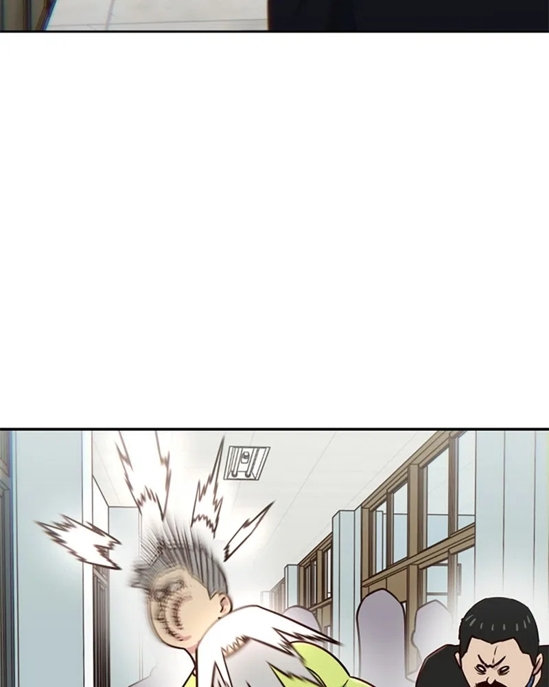 I’m the Only One Bullied by the New High School Student Chapter 78 – Page 42